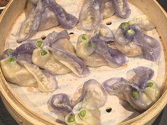 -鸢飞潍坊菜馆(鸢飞大酒店)