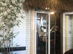 门面-贵凤凰贵州米粉(望京店)
