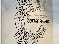 -瑞幸咖啡(长城万富汇店)