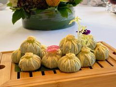 -伯衡55·吉品轩(乌鲁木齐南路店)