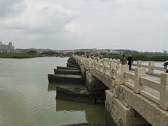 -洛阳桥
