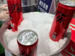 -山姆会员商店(西溪店)