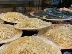 -新川面馆(新街口起源店)