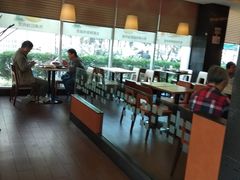 -东方既白(黄兴路大润发店)