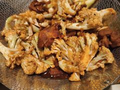 -苏乡兰亭·新派淮扬菜(吾悦广场店)