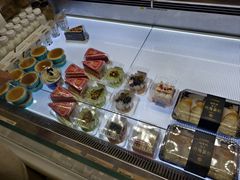 -罗莎蛋糕(喜乐地店)