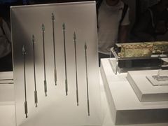 -秦始皇帝陵博物院-丽山园