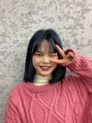 -诗悦发型SALON·圣罗兰店