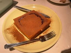 -避风塘(江南环球港店)