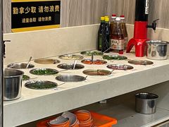 -潮悦牛肉火锅城(水贝店)