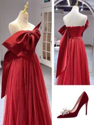 -欣薇婚纱(新源乐汇城店)