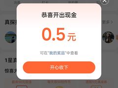 -南宁邕江宾馆