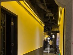 -江南韵·无锡太湖文化体验餐厅(凤凰天街店)