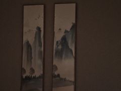 -和里合·颜愈SPA·Relax瑶浴·Massage(石厦店)
