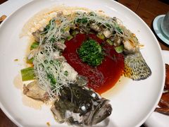 -觅唐MITONG(鸟巢店)