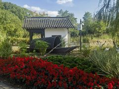 -梁鸿国家湿地公园