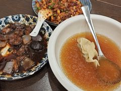 -小实惠嘉(威海路店)