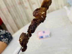 -那达慕蒙古风味酒楼
