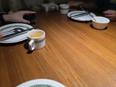 -三强鸽子(胜利路店)