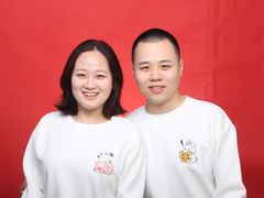 -中国照相馆(王府井店)