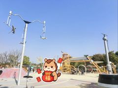 -厦门园林博览苑