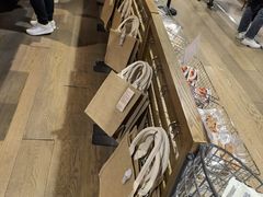 -MUJI无印良品(西单大悦城店)
