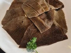 -滇釜火锅·能喝汤的火锅(车公庄店)