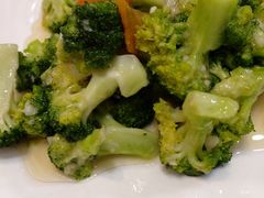 -兰州老马食府(小潞邑店)