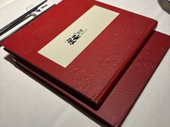 -炳胜品味(深圳万象城店（罗湖）)