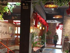 -群英会·三国菜(曹魏古城店)