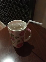 点击看大图 -诗泥SPA