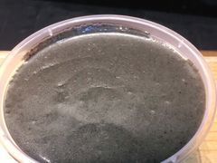 -芝麻糊世家(西华店)