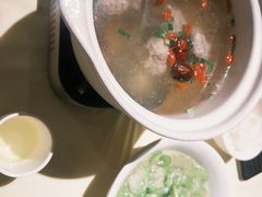-麓湘小镇(开福万达广场店)
