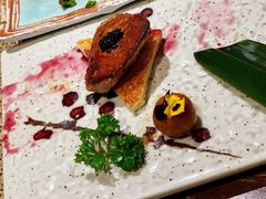 -蟹将军·松叶蟹和牛日料放题自助(K11店)