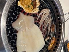 -银泰百货(北京大红门店)