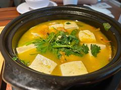 -意满花千醉(金茂览秀城店)