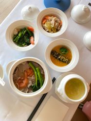 点击看大图 -巍阁月子中心(南山店)