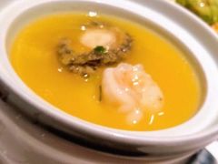 -百富源·海鲜辽菜(浑河堡店)