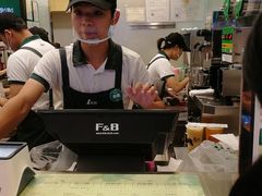 -1点点(学府路店)