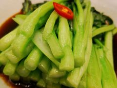 -谷语中餐厅