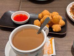 -添好运(武商MALL店)