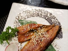 -菊上料理(蜀山银泰百货店)