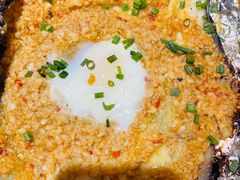 -东方一串·龙虾烧烤·特色烤鱼(柳州路店)