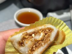 -台鄉缘 ·小海鲜·台州菜(桃林路店)