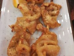 -平成屋· Late Night 食堂(四川北路店)