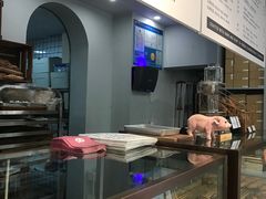 -WHEN PIGS FLY当猪飞