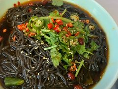 -930私房菜(欧阳路店)