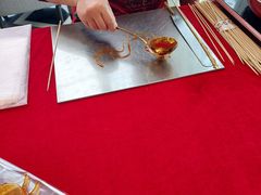 -星璞全日餐厅·高空自助餐(深铁铂尔曼酒店)