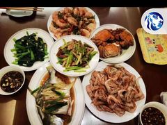 -大班家政月嫂育儿嫂(深圳NO.1店)