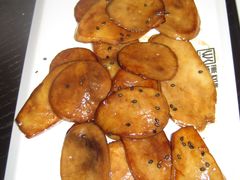 -HIHE Bistro·Oyster Bar(华熙live店)